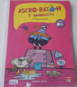 ASTRO-RATON Y BOMBILLITA.png - 52.50 KB
